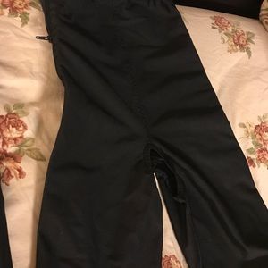 Post surgery compression garment Lipo, faja, bbl,